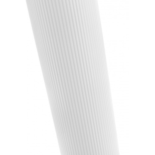 Картридж БС - 20SL