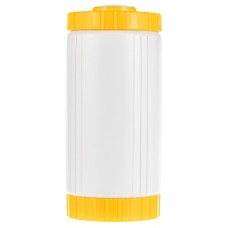 Картридж БС - 10BB