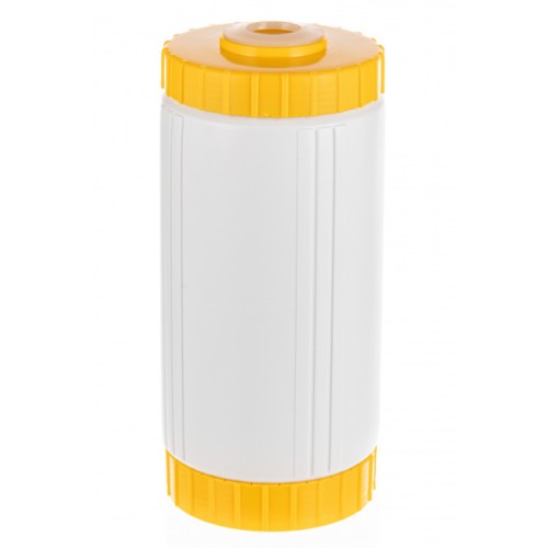 Картридж БС - 10BB