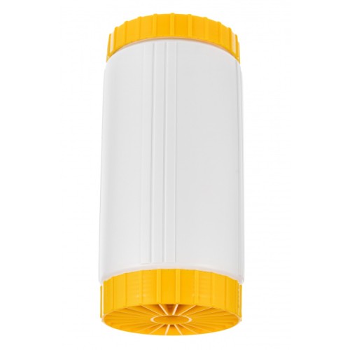 Картридж БС - 10BB