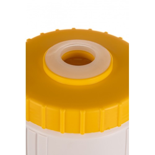 Картридж БС - 10BB