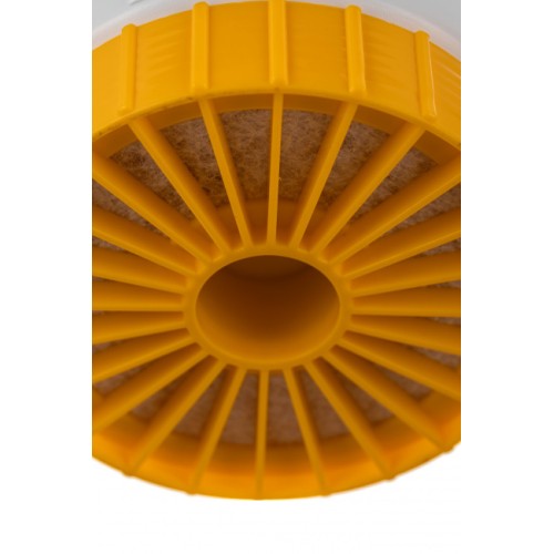 Картридж БС - 10BB