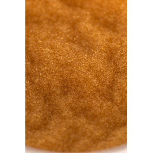 Картридж БС - 10BB