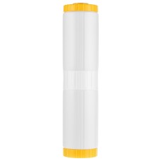 Картридж БС - 20BB