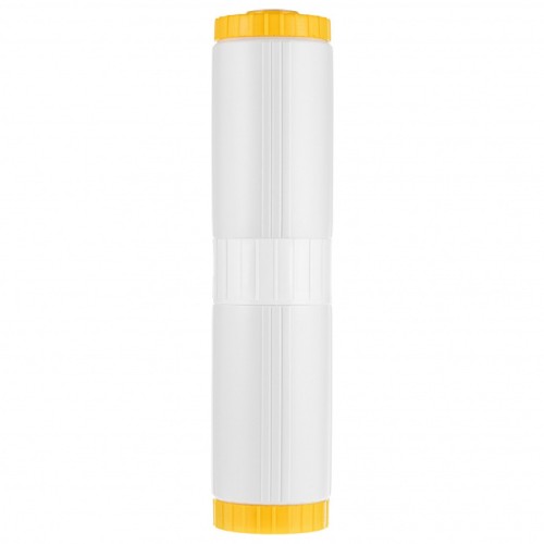 Картридж БС - 20BB