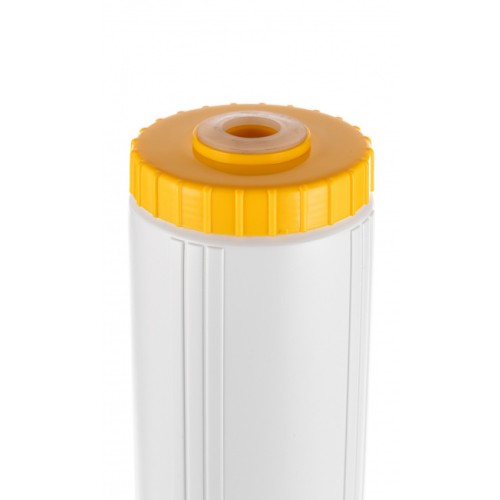 Картридж БС - 20BB