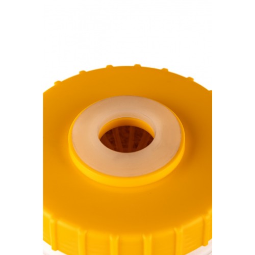 Картридж БС - 20BB