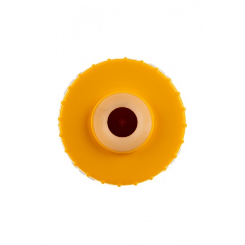 Картридж БС - 20BB