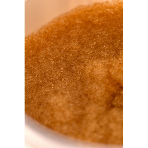 Картридж БС - 20BB