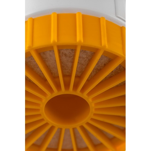 Картридж БС - 20BB