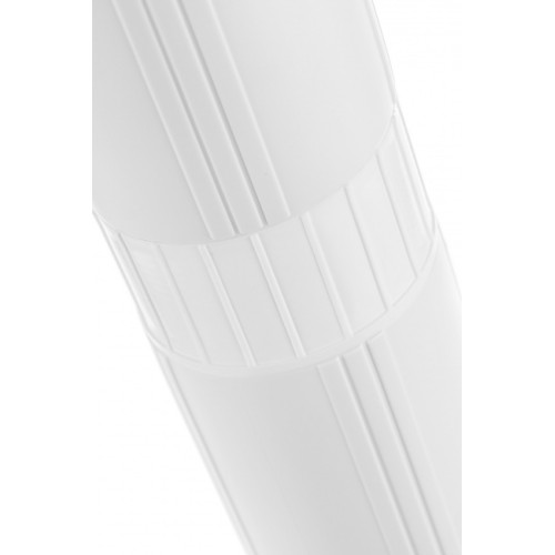 Картридж БС - 20BB