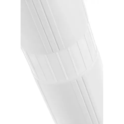 Картридж БС - 20BB