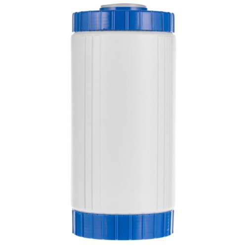 Картридж универсальный БАФ - 10BB