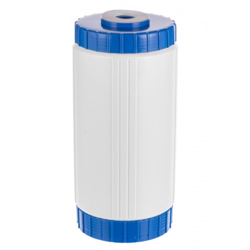 Картридж универсальный БАФ - 10BB