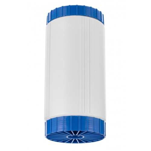 Картридж универсальный БАФ - 10BB