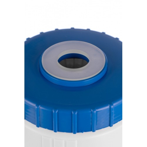 Картридж универсальный БАФ - 10BB