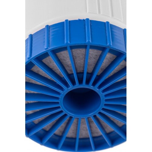 Картридж универсальный БАФ - 10BB