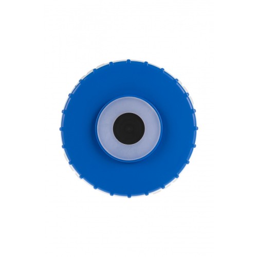 Картридж универсальный БАФ - 10BB