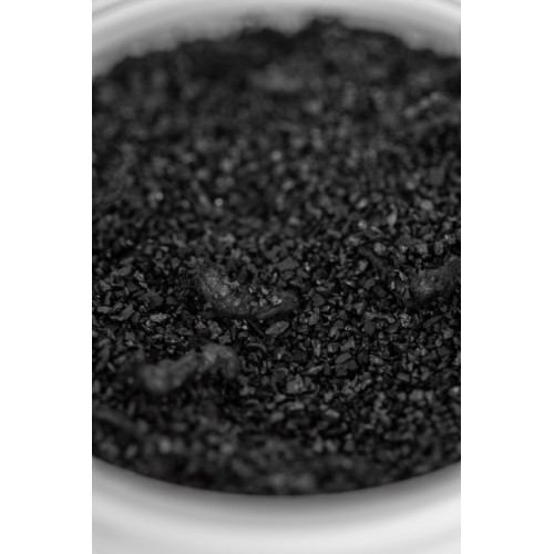 Картридж универсальный БАФ - 10BB