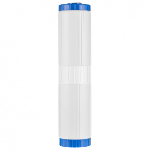 Картридж универсальный БАФ - 20BB