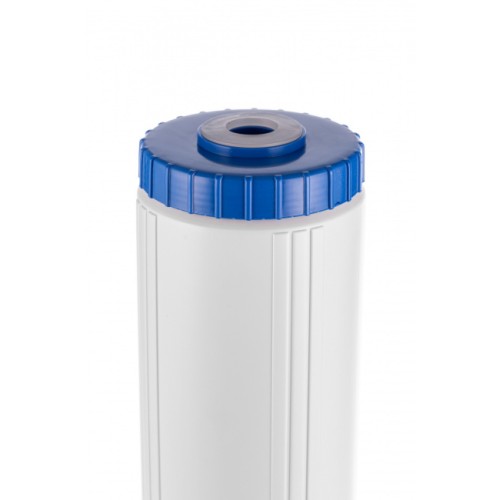 Картридж универсальный БАФ - 20BB