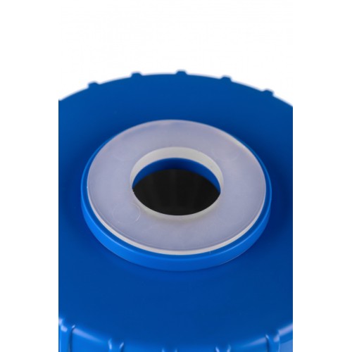 Картридж универсальный БАФ - 20BB