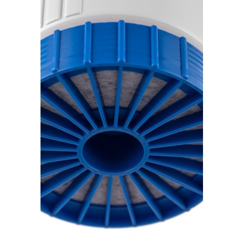 Картридж универсальный БАФ - 20BB