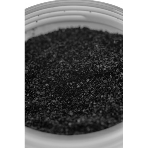 Картридж универсальный БАФ - 20BB