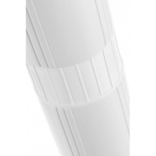 Картридж универсальный БАФ - 20BB