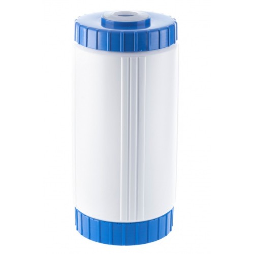 Картридж Гейзер WsFe - 10BB