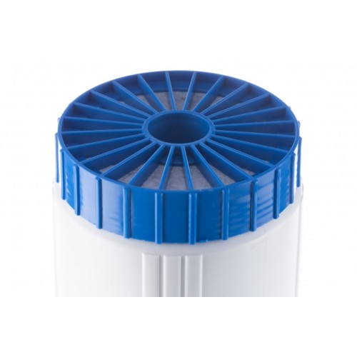 Картридж Гейзер WsFe - 10BB