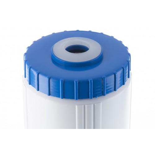 Картридж Гейзер WsFe - 10BB