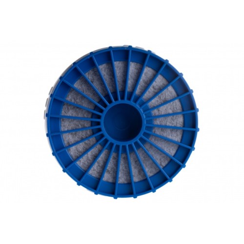 Картридж Гейзер WsFe - 10BB