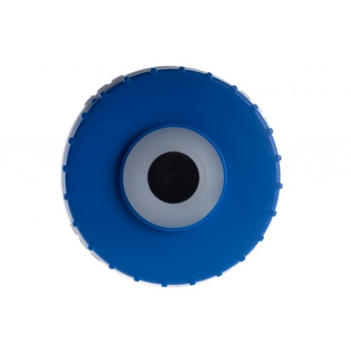 Картридж Гейзер WsFe - 10BB