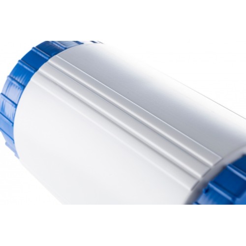 Картридж Гейзер WsFe - 10BB