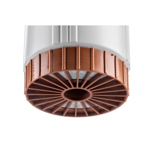 Картридж Гейзер WsFe - 20BB