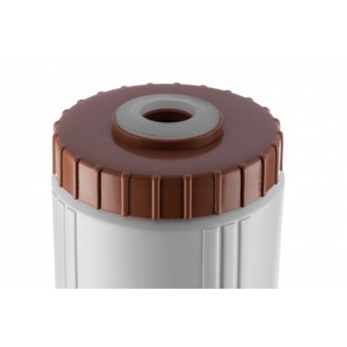 Картридж Гейзер WsFe - 20BB