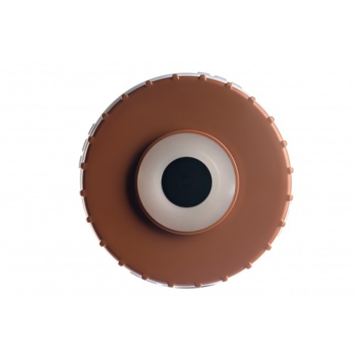 Картридж Гейзер WsFe - 20BB