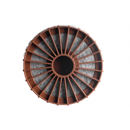 Картридж Гейзер WsFe - 20BB