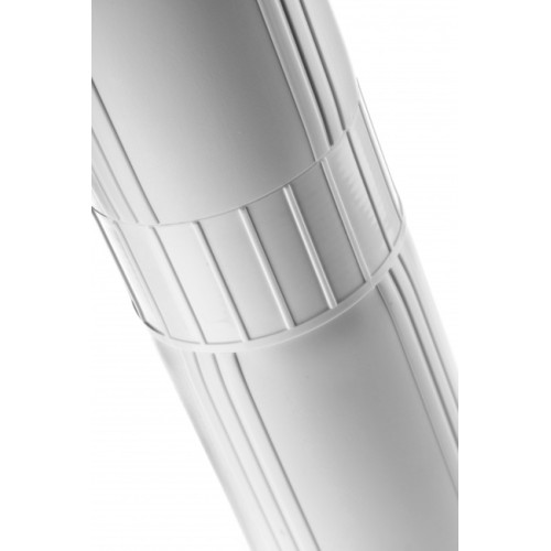 Картридж Гейзер WsFe - 20BB