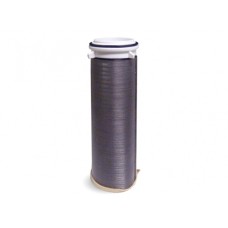 Картридж СНК 100 (Хит) (нержавеющая сетка, многоразовый картридж) холодной и горячей воды