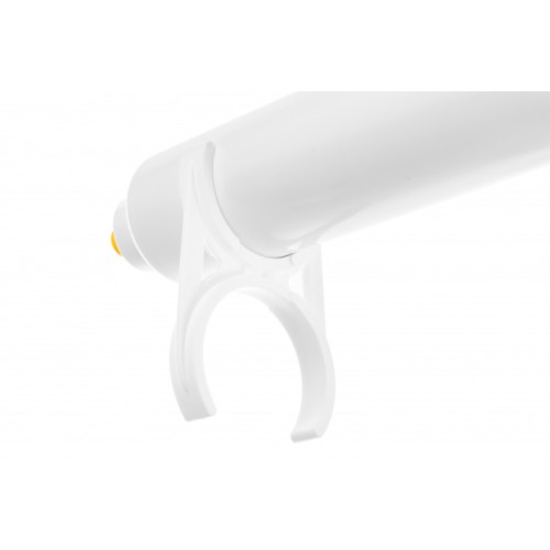 Комплект установки минерализатора для обратноосмотических фильтров