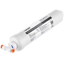 Комплект установки угольного постфильтра