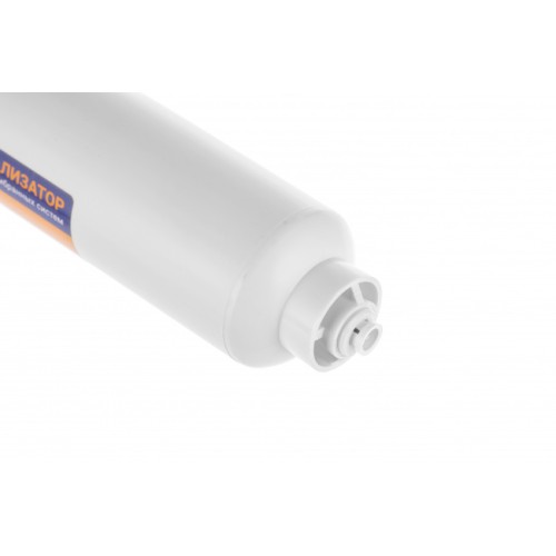 Минерализатор В (RO)