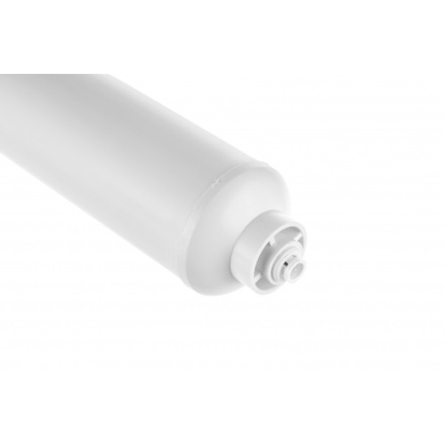 Минерализатор В (RO)