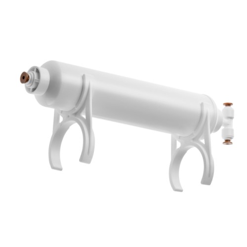 Комплект установки минерализатора Баскон