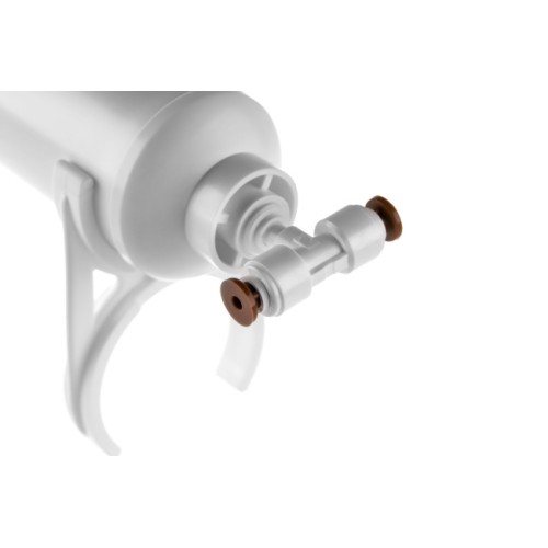 Комплект установки минерализатора Баскон