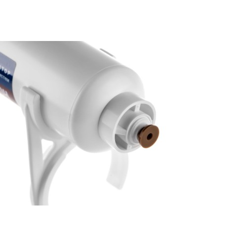 Комплект установки минерализатора Баскон