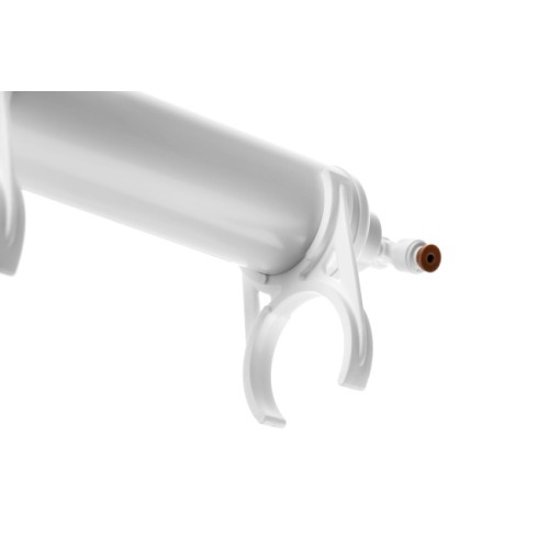 Комплект установки минерализатора Баскон