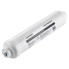 Угольный постфильтр